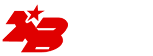 遼陽中聯制藥機械有限公司